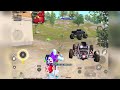 Luck or skills  proton is live   gameplay hightlights gameplayhighlights bgmigameplay