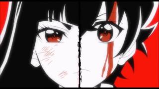 Sousei no Onmyouji OST - Together