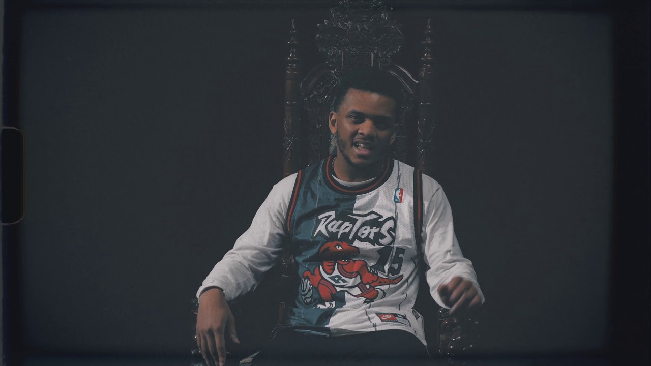 Mayzin - No More Games