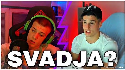 JANKO O TOME ZASTO SE PRESTAO DRUZITI SA SIMIJEM?