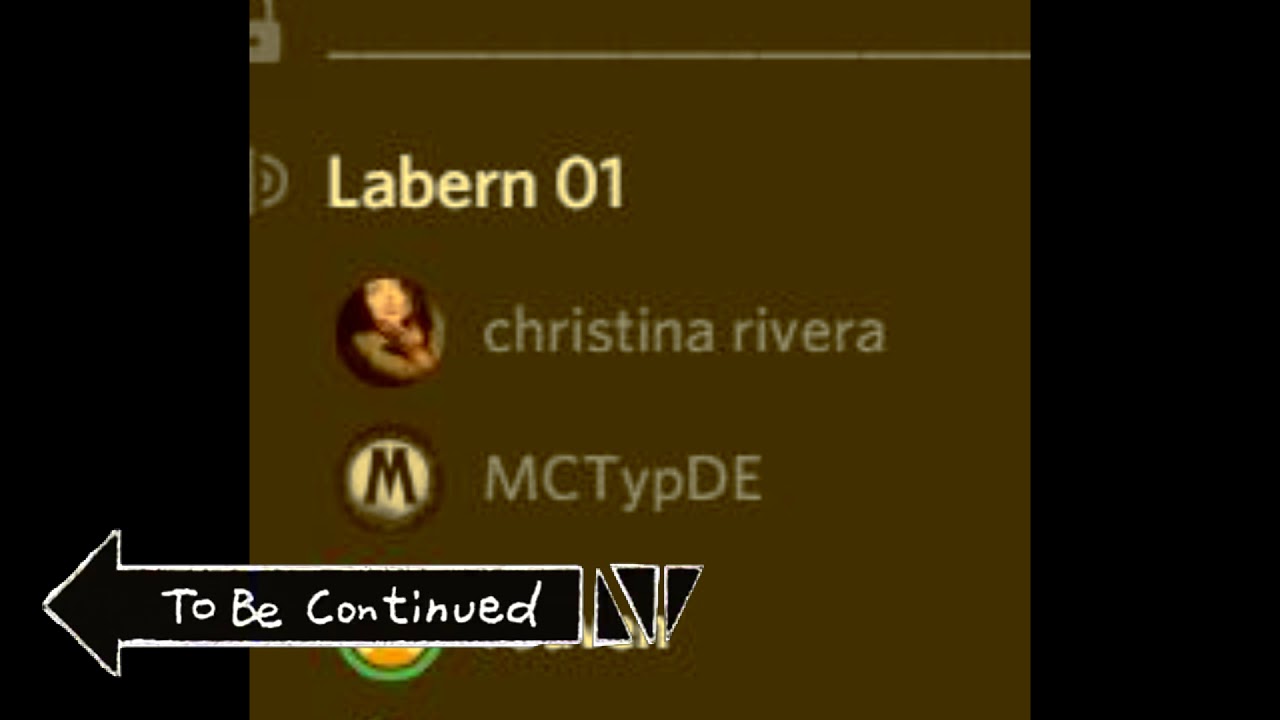 Chris Gehle rastet auf Discord aus und bekommt Ärger