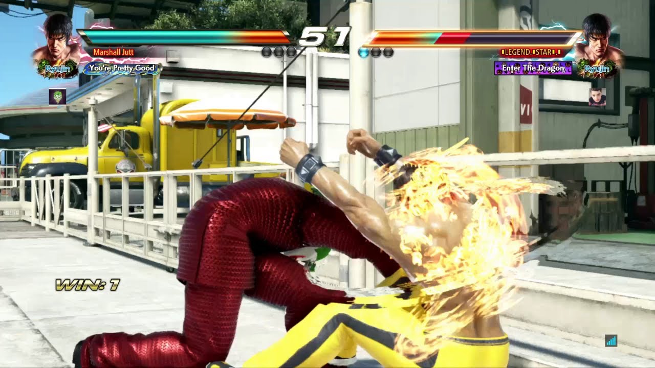 6 Dragon Hammers in 5 Seconds 😱 YouTube