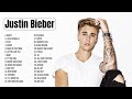Justin bieber greatest hits playlist 2024 top 10 best justin bieber songs 2024