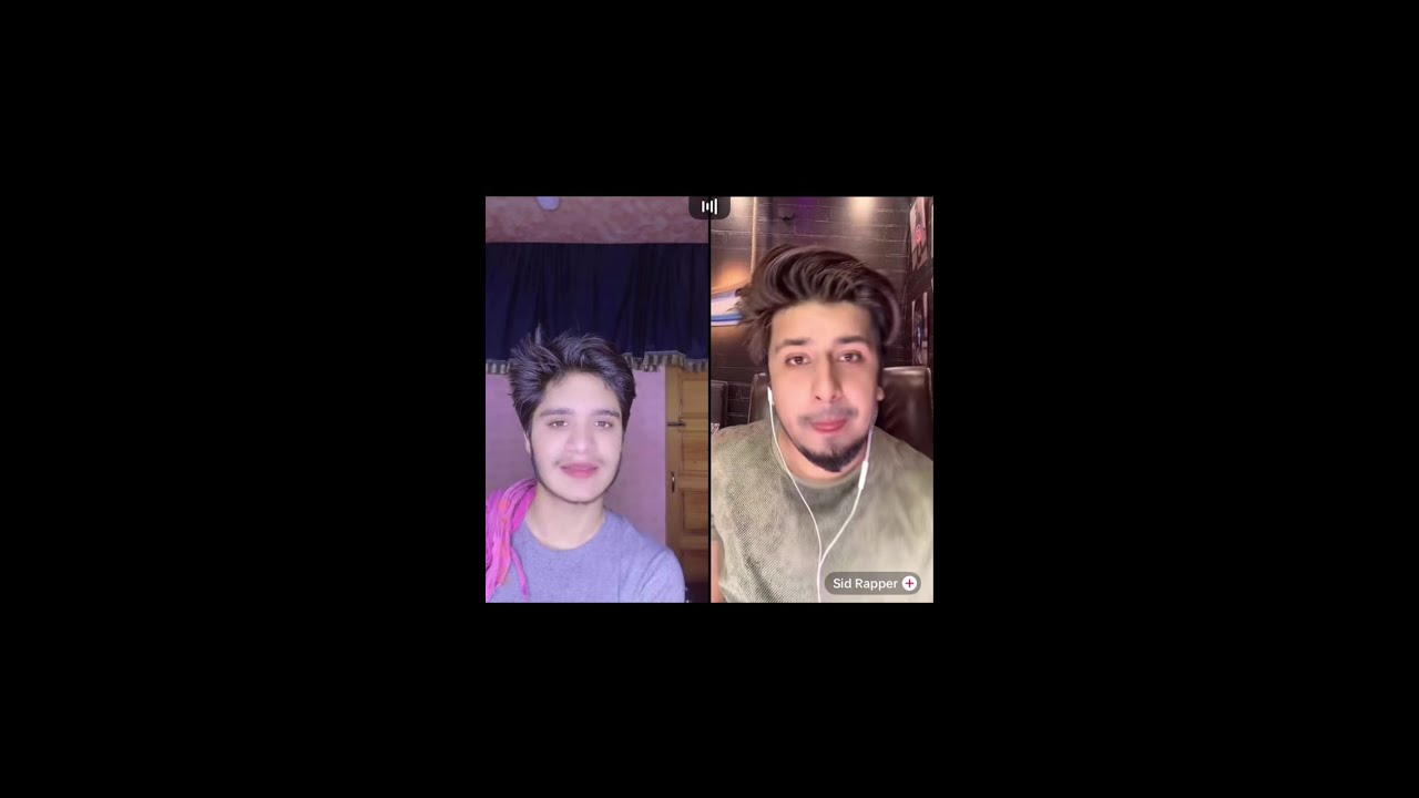 @Dr Eman Ali @Sid Rapper @Dr Eman ali @Dr Eman 2 