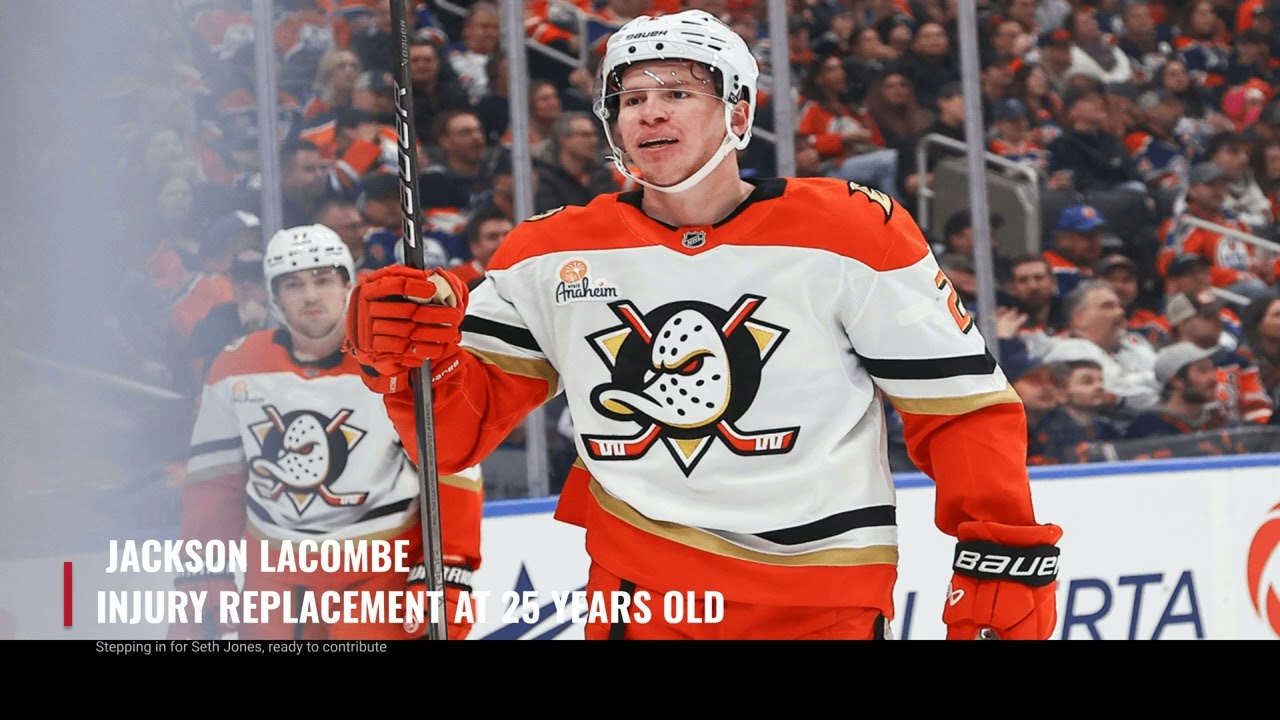 8 звёзд уровня «Трофея Норриса» готовы доминировать на Олимпийских играх. Золотая медаль гарантир...