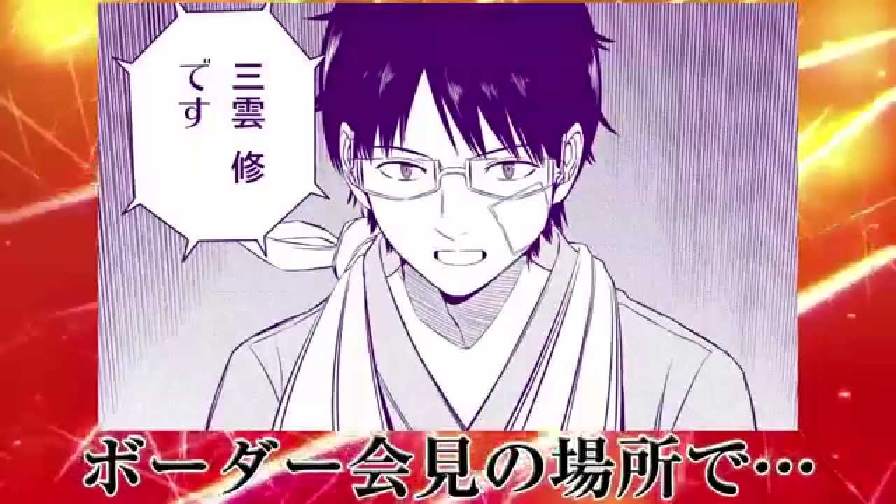 maxresdefault.jpg?sqp=-