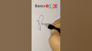 Prathamesh name signature | P name signature | signature with P | signature style of my name p