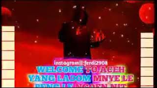 Story wa keren bahasa aceh