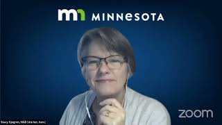MN Psychedelic task force meeting 2024 02 05 (full recording)