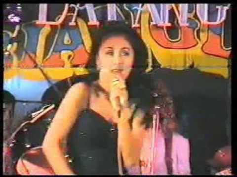 Cinta setengah mati - Uut Permatasari - Om Biang Lala
