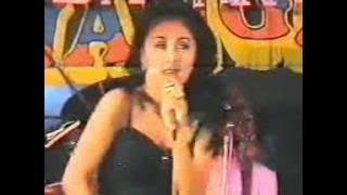 Cinta setengah mati - Uut Permatasari - Om Biang Lala