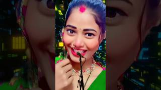 आई एम टोटली कन्फ्यूज मी 90’S Old Hindi Songs🥰 90s Love Song😍 Udit Narayan, Alka Yagnik, Kumar Sanu s