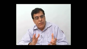 SpecSelect Part 2 of 5  Finance