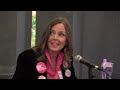 School Board Candidates Forum: District 3