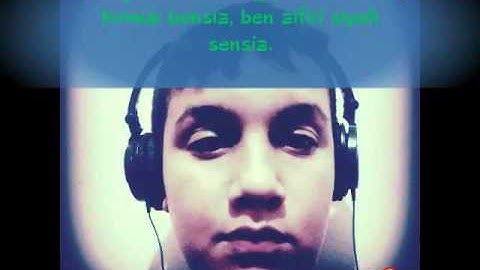 Kizoa Video Düzenleme Programı: slayt(5)