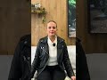 1000€ VERDIENEN❓😲
