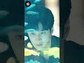 They Finally Meet Again рџ ћ Ji Eum X Seo Ha See You In My 19th Life Ep 1 Kdrama Shorts They Finally Meet Again рџ ћ Ji Eum X Seo Ha See You In My 19th Life Ep 1 Kdrama Shorts
