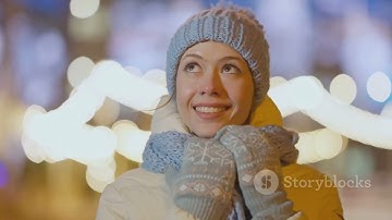 Unleashing Your Passion: The Journey To Your True Calling