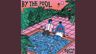 Video thumbnail of "Gecko Club - By the Pool"