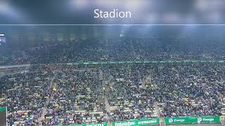 Ciekawoski O Lechii Gdańsk