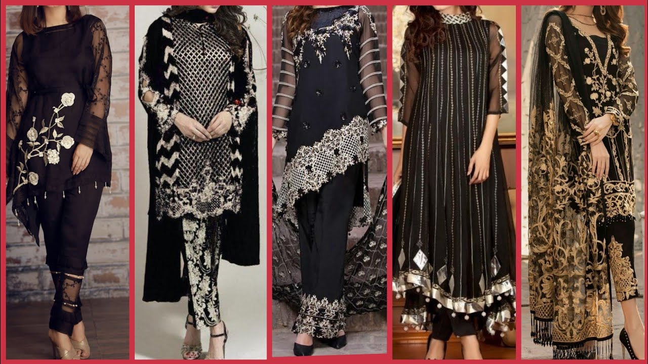 Black Dress - Buy Black Dresses For Women in India | Myntra