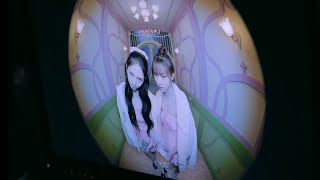 Fmv Winrina Moment Den Hour