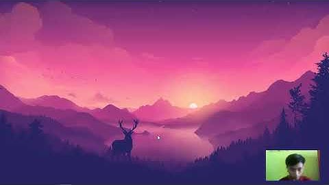 Praktikum Sistem Basis Data Modul 4 DDL