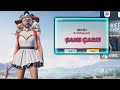 BEDAVA ŞANS ÇARKI ÇEVİRME TAKTİĞİ ! PUBG MOBİLE LUCKY SPİN FREE