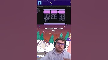 AI Security - Understanding AI Agents and Their Identities