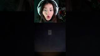 Haç Ters Döndüyse... Grandma