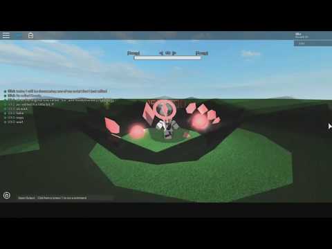 Roblox Script Release! [Karuta Script ]