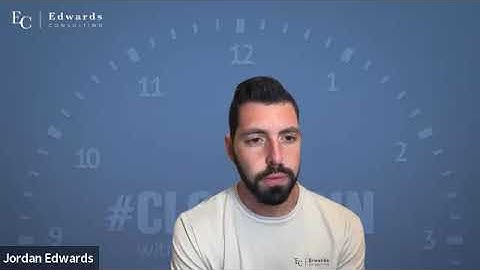 #178 - Navigating the Trivergence: AI, Blockchain, and IoT Shaping Tomorrow