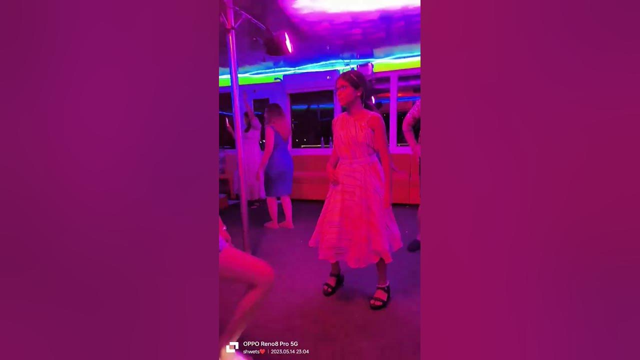 goa-cruise-enjoy-l-cruise-l-trending-l-ytshorts-l-familyfun-l-girl