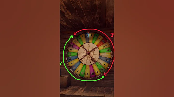 I Broke Rust for Unlimited Scrap #Rust