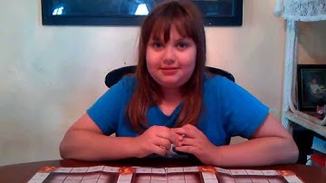 Heroclix Team Abilities