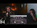 Yungblud - Changes (Live From Villa Park / Back To The Beginning) - Patreon Week 52! #4