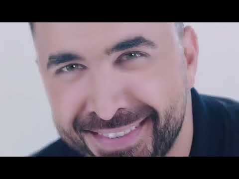 مقطع فيديو اغنية ونطرتك على باب الدار