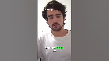 Streamline Your Business with Automated Scheduling Tools