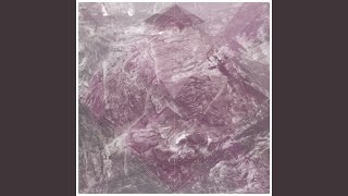 Grandma's Words / Rise Out Of The Stone