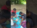 Reels ##vungoteenpattiunlimitedtrick ##cardgames ?