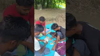 Reels ##vungoteenpattiunlimitedtrick ##cardgames ?