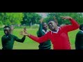 Annoint Amani-Chidume (OFFICIAL VIDEO SMS SKIZA 9047800..TO 811..