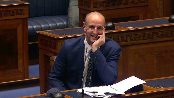 Question Time Agriculture, Environment and Rural Affairs Tuesday 14 September 2021