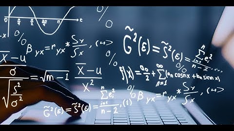 The Paradigm of Complex Probability and Markov Chains Transition Matrices