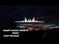 ADRIFT AMONG INFINITE STARS BY SCOTT BUCKLEY ROYALTY FREE MUSIC