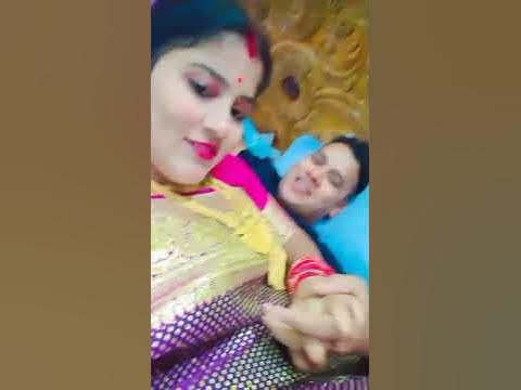 odia marriage 💝 newly married couples ️ insta viral video 📷 WhatsApp ...