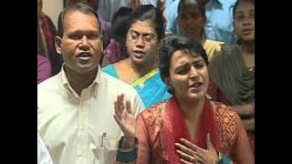 AFT Songs (Official) - Neerae En Thanjam