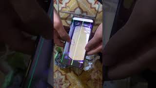 2509239G8JBQW0