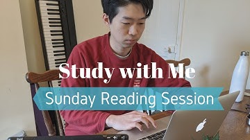 Study with Me: Taking Reading Notes in Roam Research