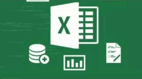 Tutorial MS Excel penggunaan rumus Fungsi Logika IF